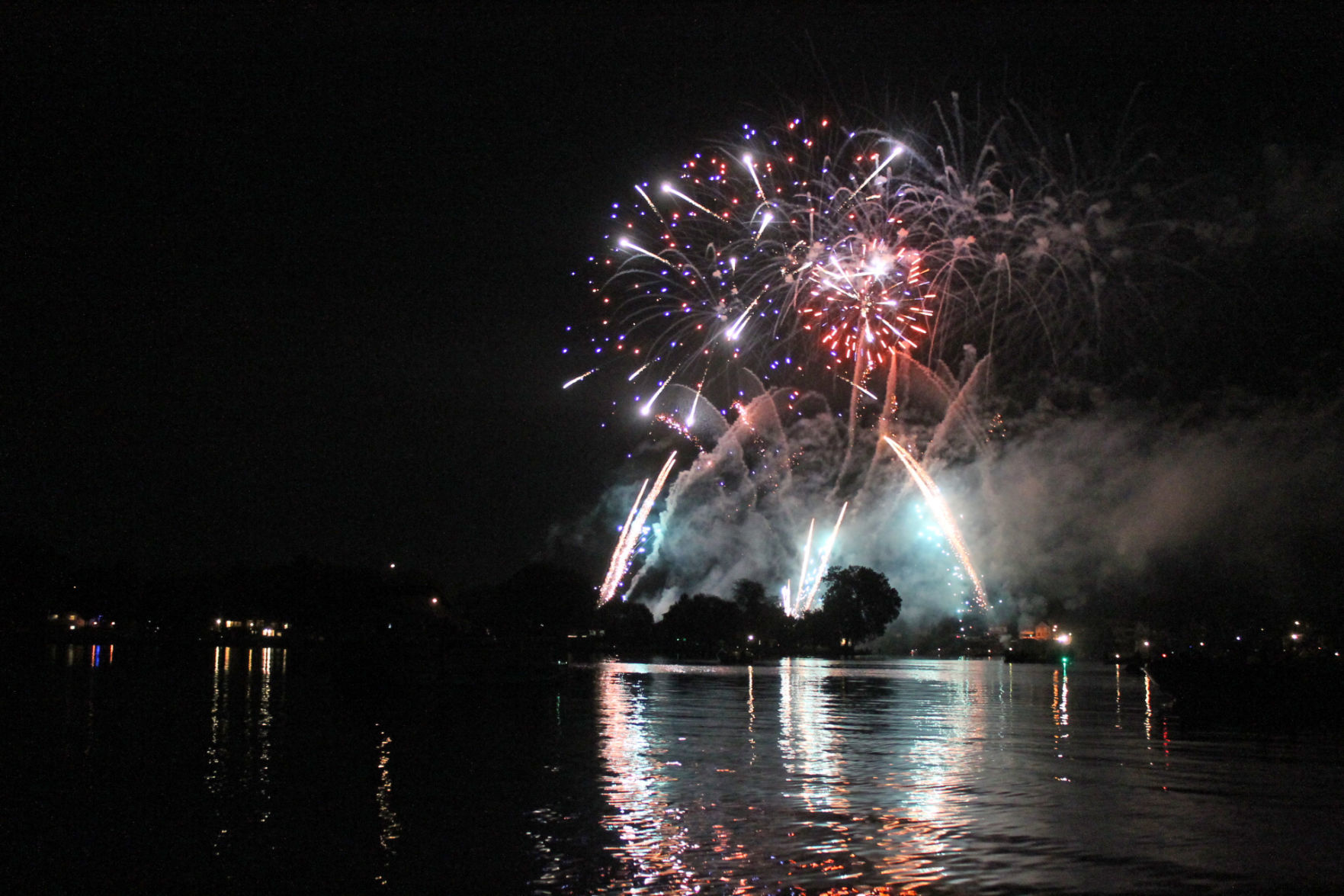 Lake Days 2019 087.JPG